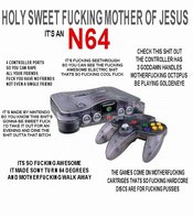 Nintendo_64