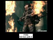 Metal_20gear_20solid_203_20snake_20eater_20nagy15