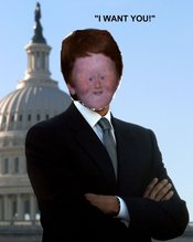 Barack_obama_capitol