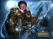 Wow-wrath-of-the-lich-king-1