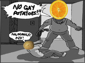 It_s_potato_time