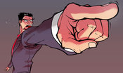 Epicobjection