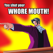Edgeworth_stfu