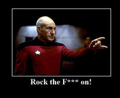 Picard-rocks-the-f_-on