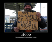 Hobo