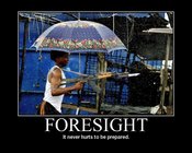 Foresight_fbabf8fe8def3c90baa478