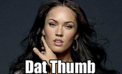 Datthumb