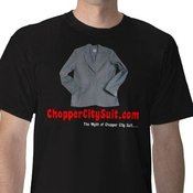 Chopper_city_suit_tshirt-p235058313081699061t5tr_400