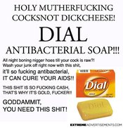 Dial