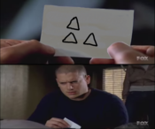 1247204159382