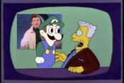 Weegee_vs_kent_brockman_and_rick