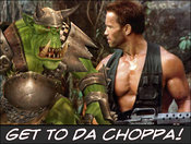 Get_to_da_choppa
