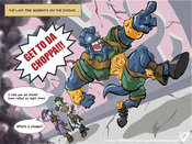 Get_to_da_choppa_by_kupidkilla