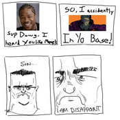 Tomanymeme