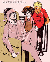 Srs_aqua_teens