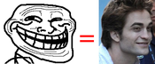 Edwardcoolface