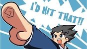 Iht