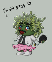 Old_gregg_on_da
