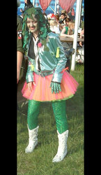 Old_gregg_costume_3