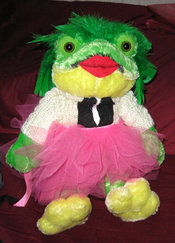 Old_gregg_doll_by_crushmyvelvet