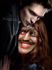Old_greg_in_twilight_by_x_quixotic_x
