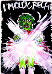 I__m_old_gregg_by_coma_trust