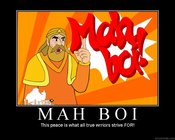 Demotivater_mah_boi_