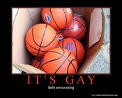 633693923106177910-gayballsaretouching