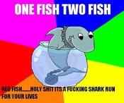 1248025203441