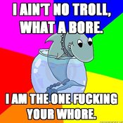 Rhyming-shark-i-aint-no-troll-what-a-bore-i-am-the-one-fucking-your-whore