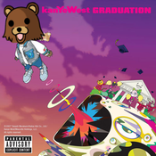Peduation