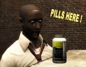 Pills_here_by_tylerthebox