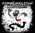 V14cn5ca5kgrmdcazej1ovcabiyzzrcaif8mw0cavlqo22caqsm3sbcaetzbjncayav1alcau23if4ca6bheiocac9gchmcaemc81ecakj3q71cavw1fgbcasg6h9ucaei4a4rcaqlc7lfcaer43d7ca2k8bey20110724-22047-teuzec