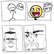Sid