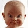 Baby-face-120110724-22047-ht0u1w
