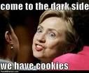 Darksideandcookies20110724-22047-1v064he