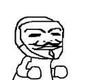 Anon20110724-22047-6cai8c