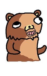 Pedosjal