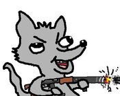 Vargen_con_arma
