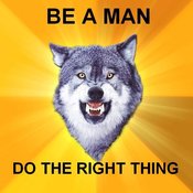 Cwolf4