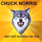 Cwolf6