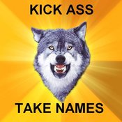 Cwolf5