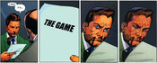 Machine_code_game