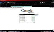 Google2