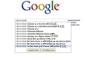 Google_suggest