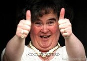 Cool_story_bro