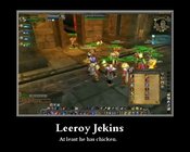 Leeroy_jenkins_poster____by_buzzair