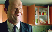 Evil-agent-smith