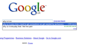Search-suggestions-2
