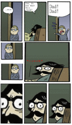 Dadisanasshole